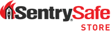 SentrySafe Store
