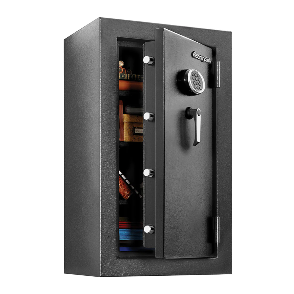 Best Selling Safes Sale